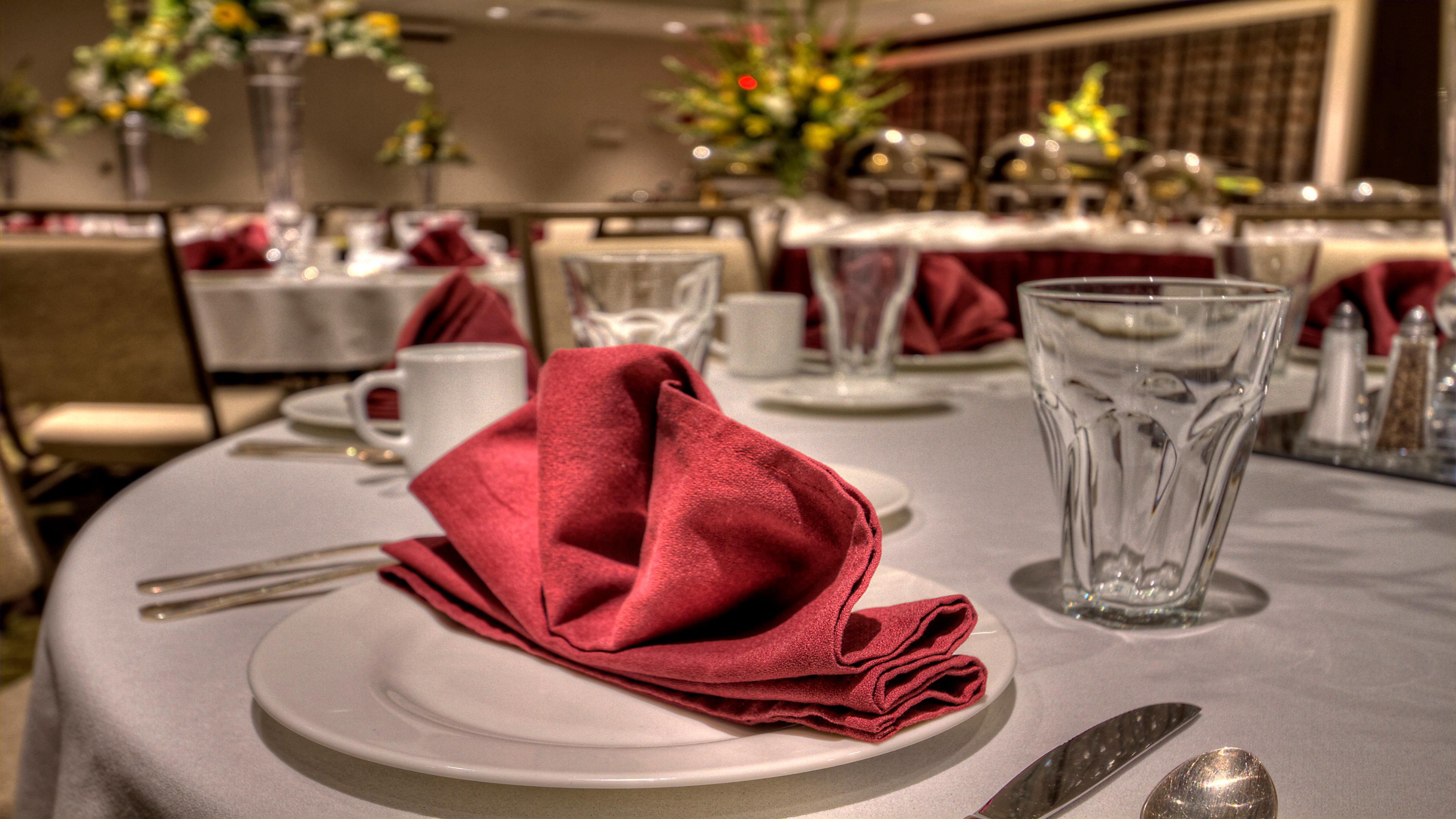 Holiday Inn & Suites Tupelo North By Ihg Exterior foto